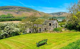 Hostal Hole House Farm